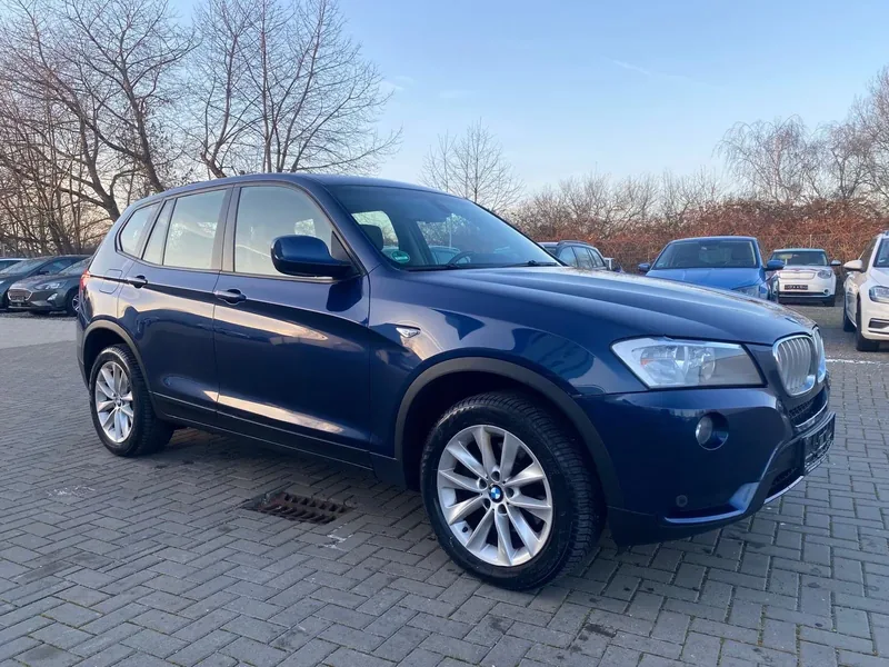 Auto mit Motorschaden verkaufen Limburg an der Lahn