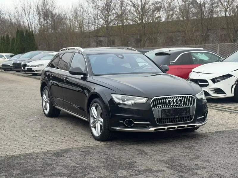 Autoankauf Ablauf Limburg an der Lahn